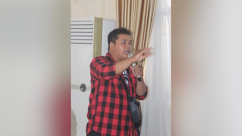 Infrastruktur Dasar Bobrok, Bandar Lampung Langganan Banjir