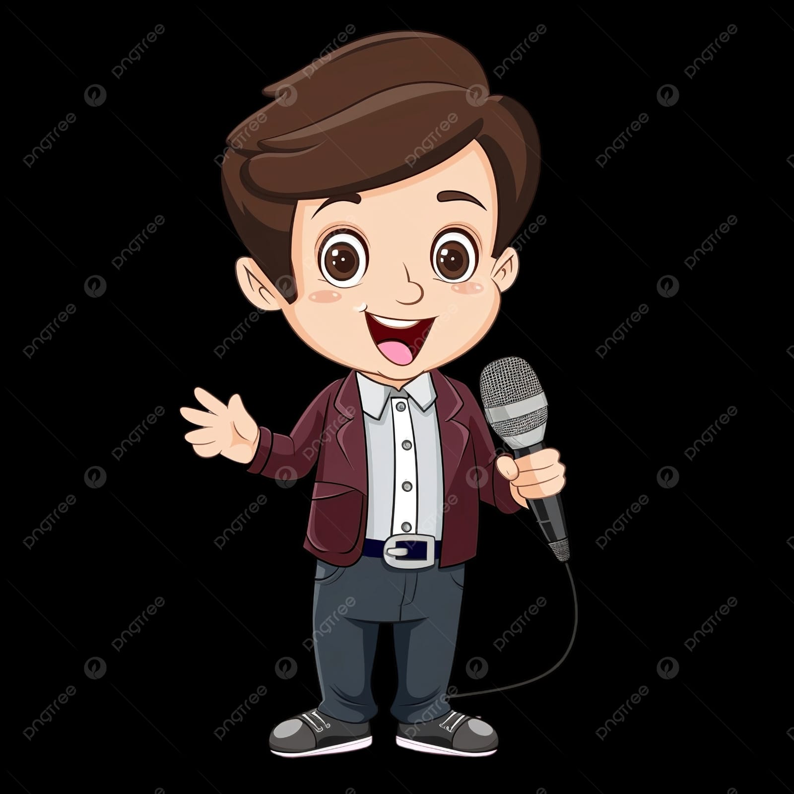 Wartawan Bandar Lampung Diduga Dikorbankan, UU ITE Kembali Dipakai untuk Senjatai Pers