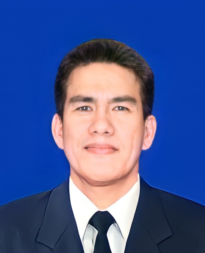 MK Perintahkan PSU, Momentum Pemerintah Pusat dan Daerah Buktikan Komitmen Berdemokrasi