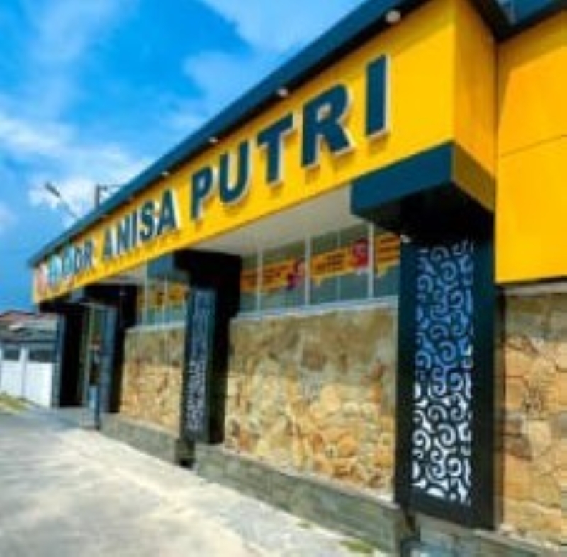 Rumah Sunat Khitan Lampung Tawarkan Metode Sunat Tanpa Jahit dan Gratis untuk Dhuafa