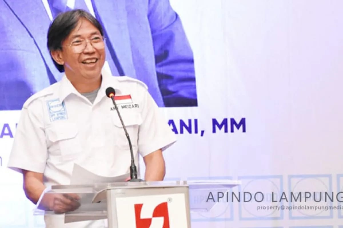 Rakyat Indonesia Kenyang Pengalaman Mudik Dari Baheula, Mudik 2025 Tetap Produktif 