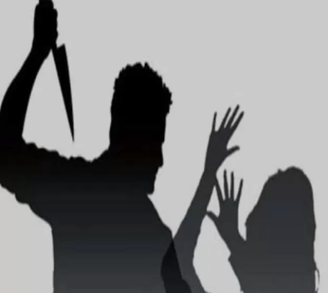 Keadilan dan Transparansi dalam Proses Hukum Pembunuhan Jurnalis Juwita