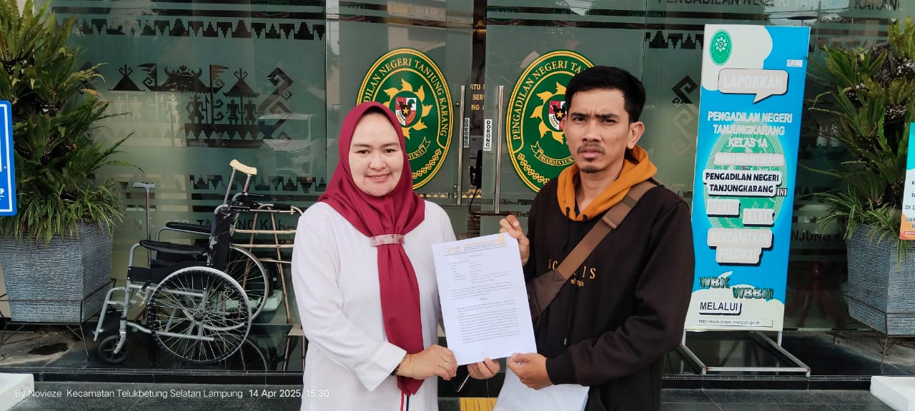 Pengunjung Burger King Antasari Laporkan Dugaan Kelalaian Usai Motor Raib