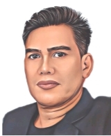 Direktur JakTV Jadi Tersangka, Ancaman Demokrasi