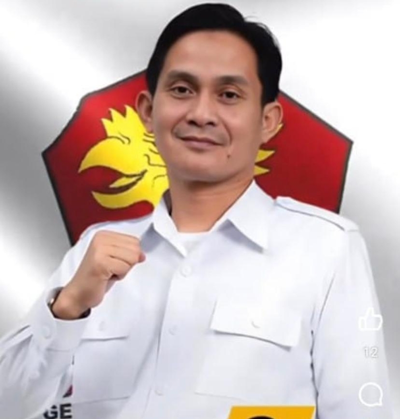 DPRD Soroti Rangkap Jabatan Kepala Dinas di Pemkot Bandar Lampung