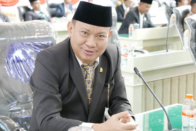 Pansus Singkong: Pabrik Bisa Ditutup Permanen Jika Abaikan Instruksi Gubernur Lampung