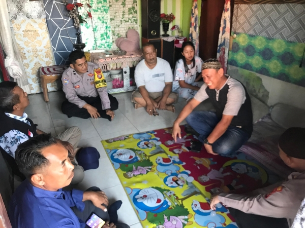 Janji Keluarga Pria, Kabar Aulia Hilang Akan Terungkap Pekan Depan