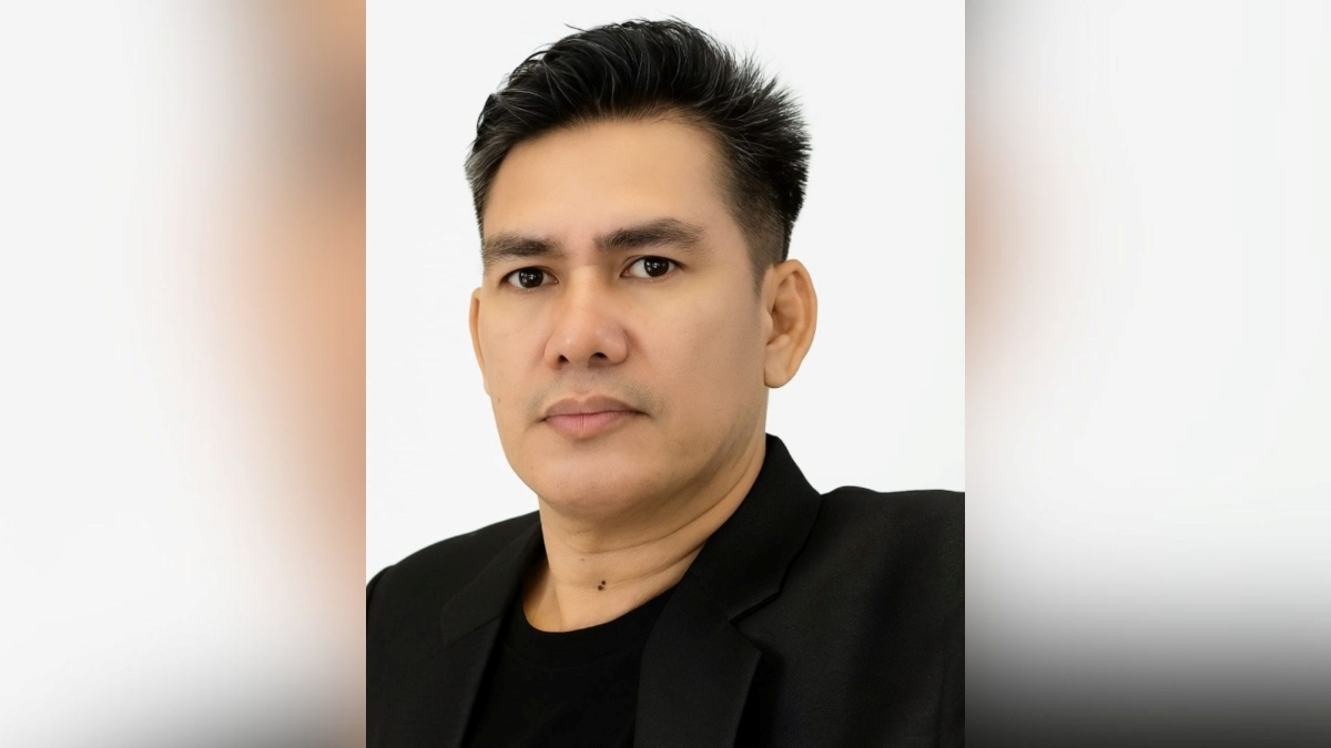 Marindo Kurniawan Sekda Termuda, Harapan Baru Birokrasi Lampung