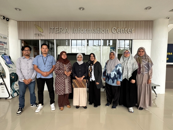 Mahasiswi di Lampung Diduga Korban Pemerkosaan dan Penyekapan, Alami Trauma Berat hingga Percobaan Bunuh Diri