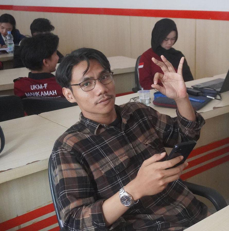 Hilirisasi Tanpa Keadilan Sosial: Ancaman Baru bagi Hutan dan Masyarakat Adat