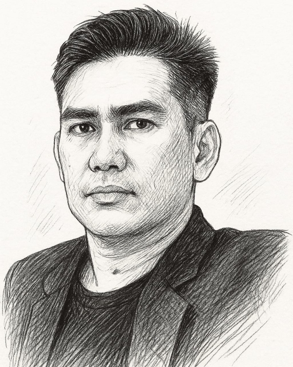 Lampung Darurat LGBT