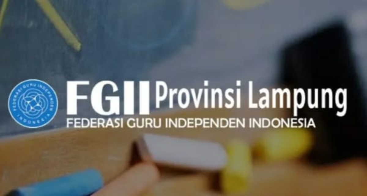 Kasus Perundungan SMPN 19, FGII Minta Dinas Pendidikan Pesawaran Bertindak Tegas