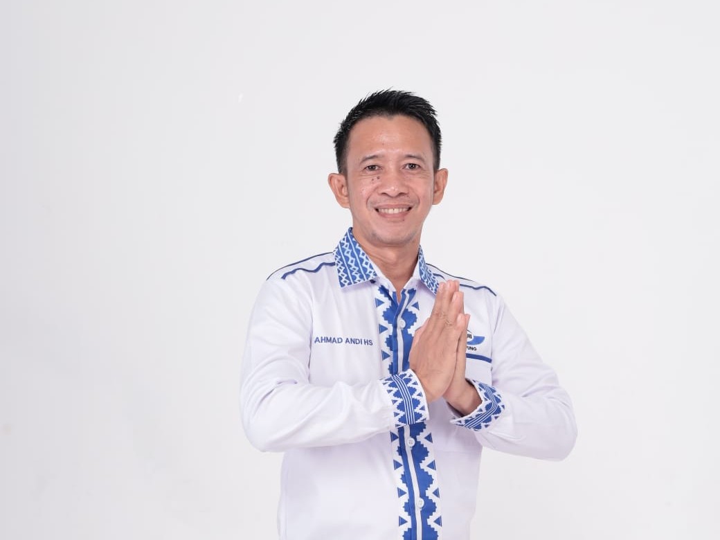 Bisnis Internet di Bandar Lampung Terancam Stagnasi Akibat Regulasi dan 'Satu Tiang Bersama'