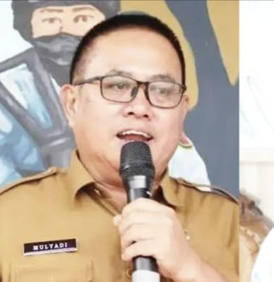 Distribusi Makan Bergizi Gratis di Bandar Lampung Belum Merata
