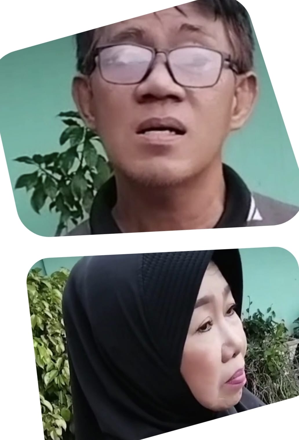 Beasiswa Duafa Diduga Diselewengkan, Audit Universitas Saburai Diminta