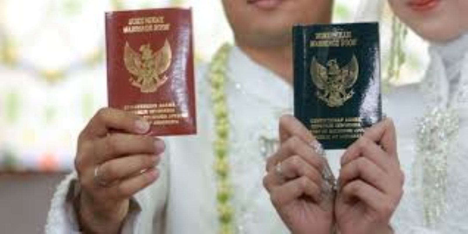 Diduga Palsukan Buku Nikah, Dosen Meteorologi Dilaporkan Istri ke Polda Lampung