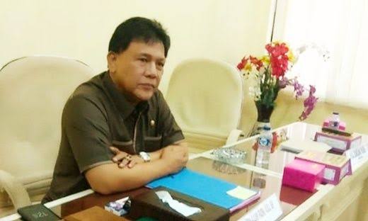 Pengurus Pusat IKA Unila Secara Resmi Dilantik 23 Maret 2024