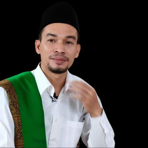 Keutamaan Membaca Al Quran Sebagai Petunjuk dan Pedoman Hidup