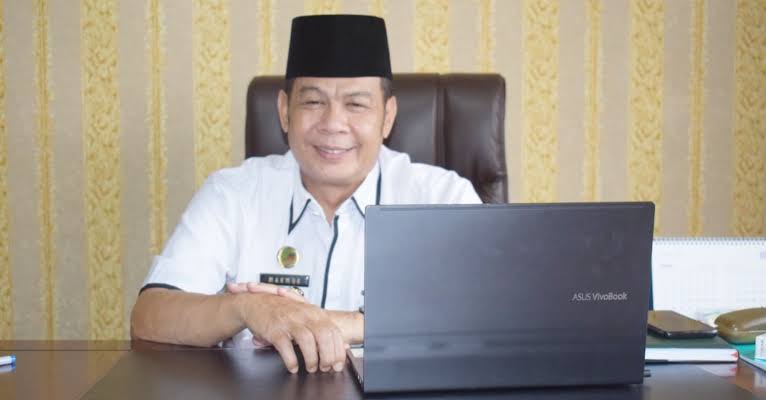 Puasa Dengan Menjaga Lisan Sama Dengan Perisai Diri