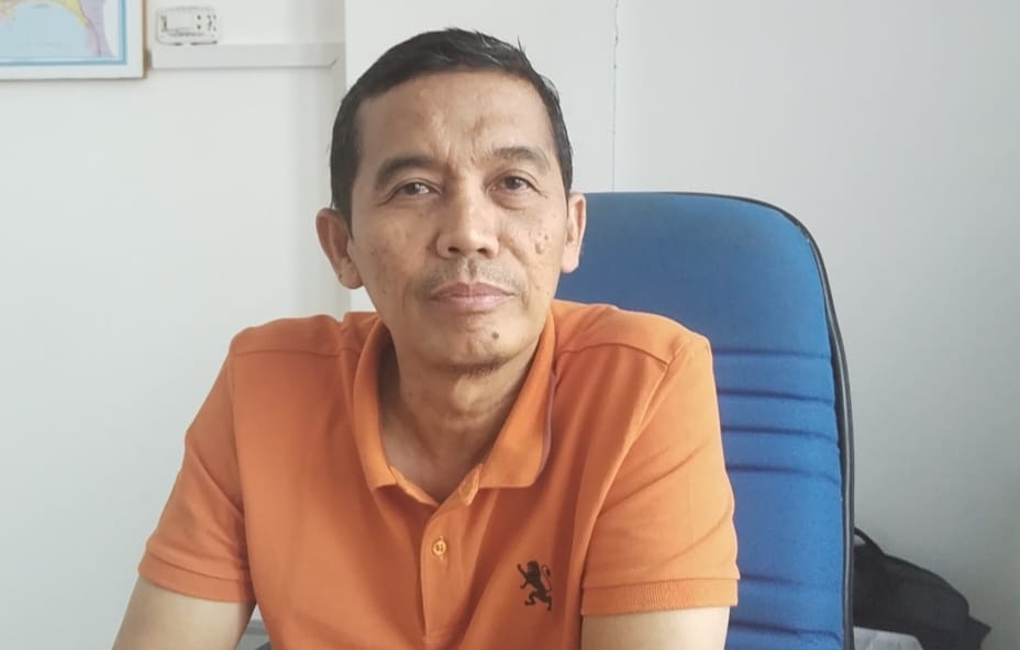 Mudahnya Mengajukan Leasing di Mega Auto Finance Bandarlampung