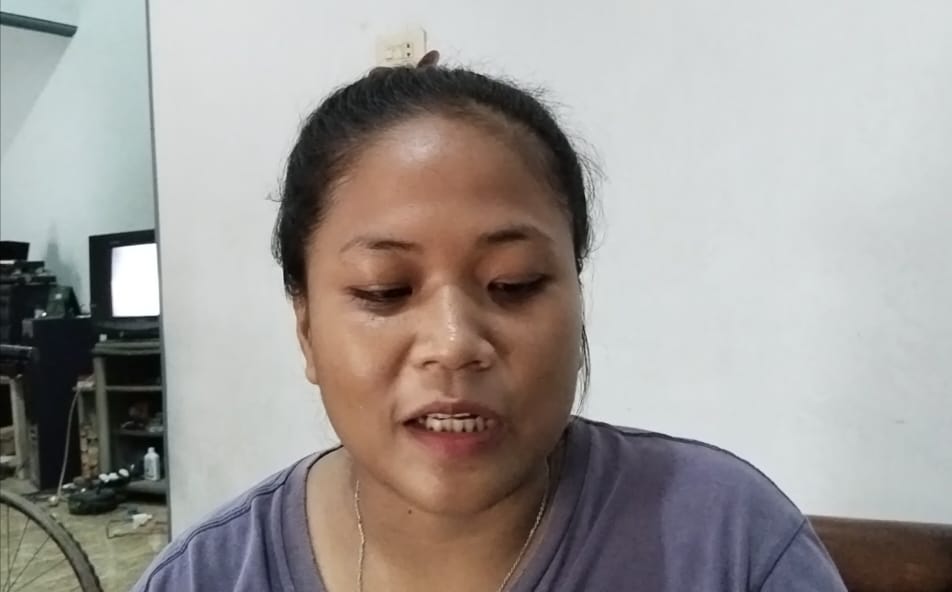 Proses Lalai: MAF Bandarlampung Diduga Rugikan Warga