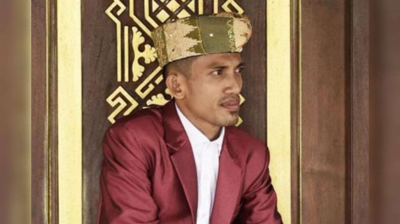 Musa Ahmad Layak Lanjutkan Kepemimpinan Lampung Tengah