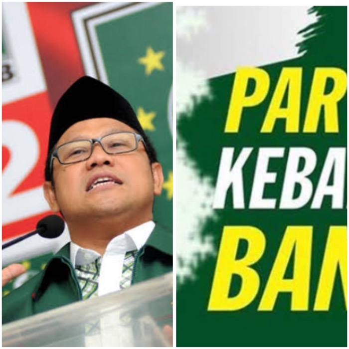 Rakata Institute Jadi Rekomendasi Penentu Calon Kepala Daerah PKB