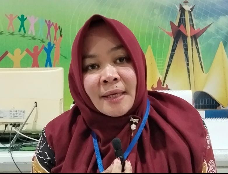 Kepala Kemenag Lampung: Dari Pelayan Masyarakat ke Penerima Umroh Gratis