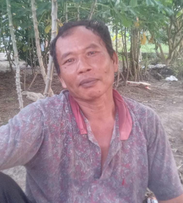 RMD: Harapan Baru Warga Natar untuk Pemekaran