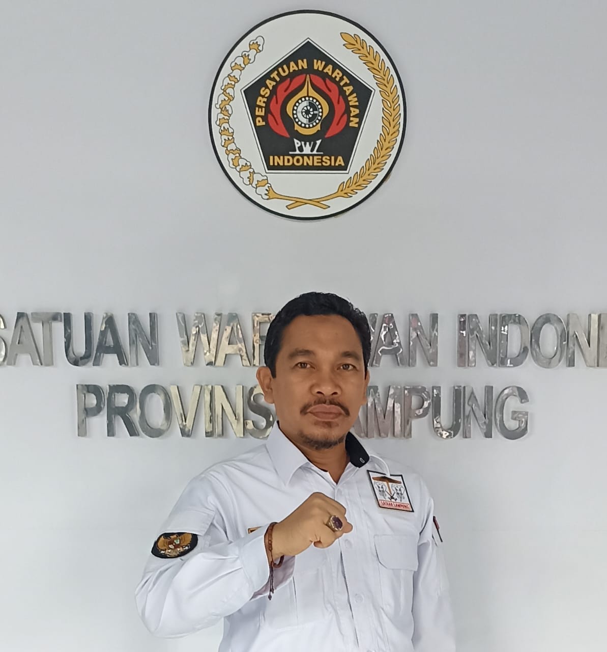 PRL 2024: Sewa Stand Mahal, Pengunjung Sepi, Keamanan Nol