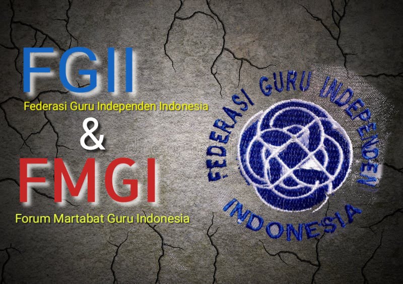 Provinsi Lampung Butuh Pemimpin Peduli Pendidikan