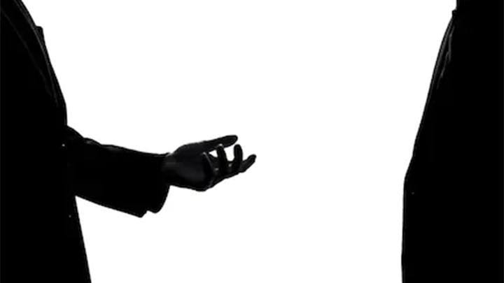 Konspirasi Pemerasan Gagal, Guru SDN 1 Tanjung Baru Tetap Terima Haknya