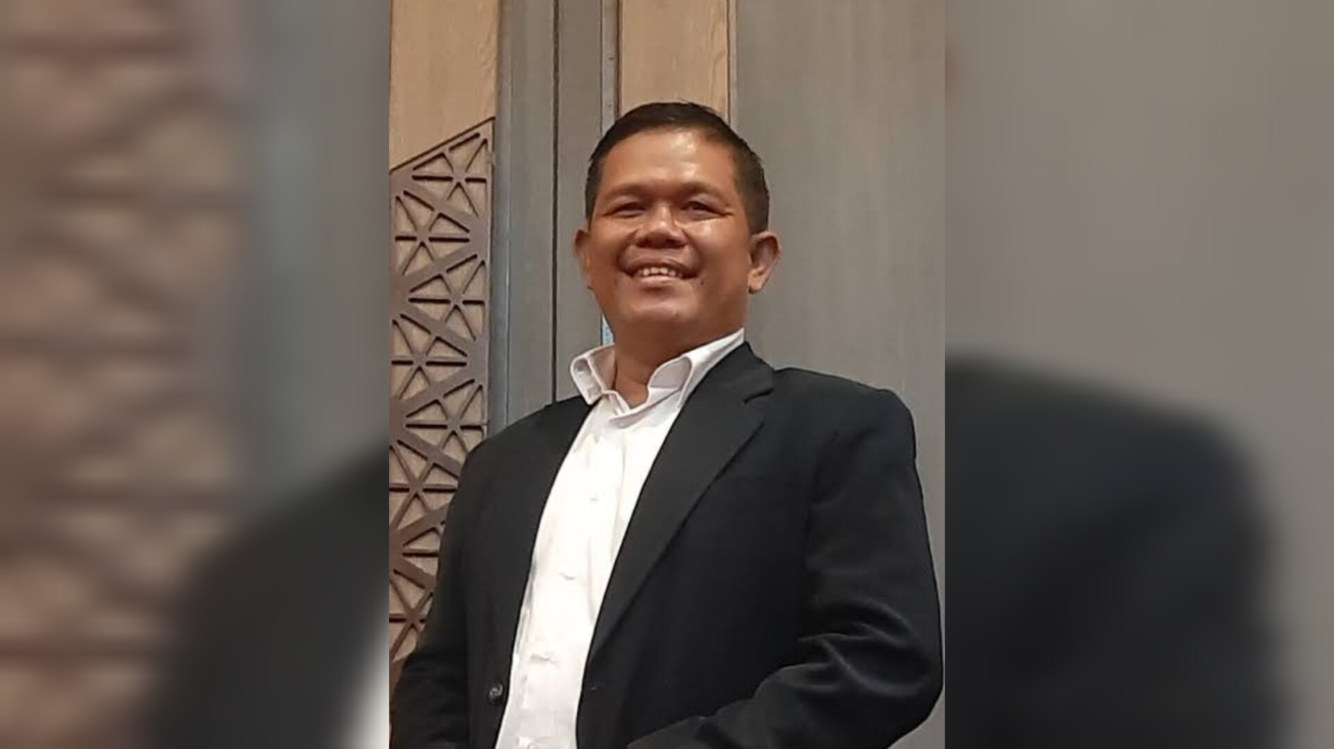 Festival Krakatau Oh Festival Krakatau, Tidak Berdampak Untuk Pariwisata Lampung