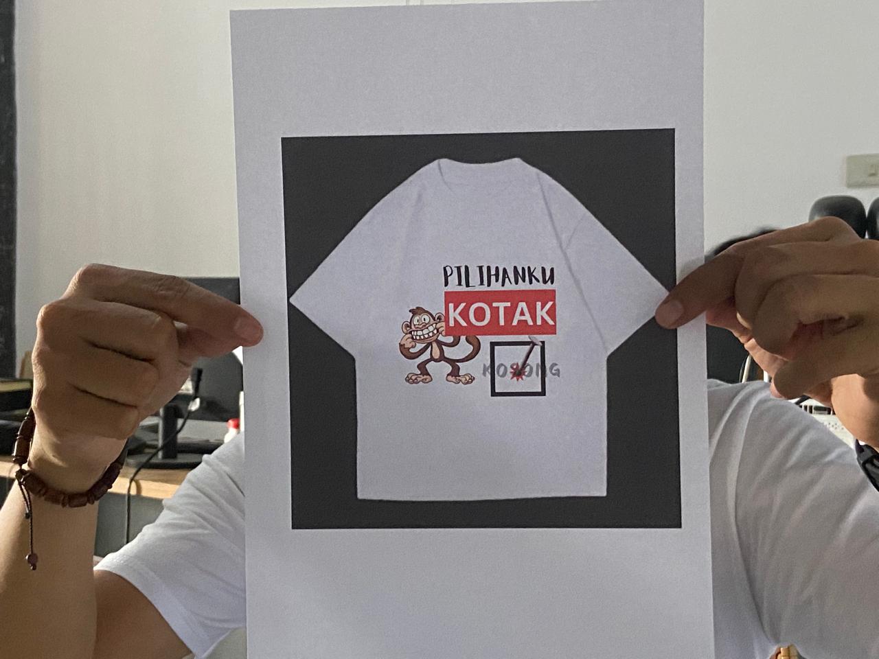 Fenomena Unik Pilkada Lampung: Kandidat Melawan Kotak Kosong, Apa Dampaknya?