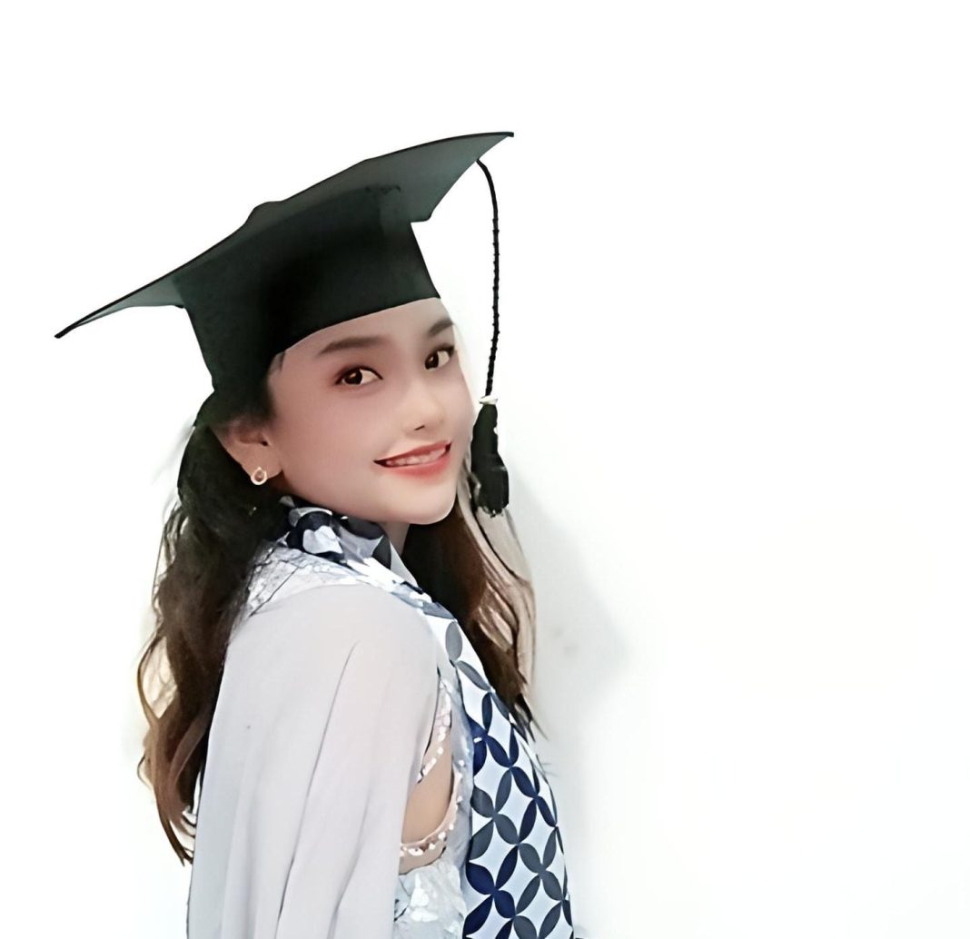 Alumnus Unila Cetak Prestasi, Jadi Analis Kebijakan di Kementan