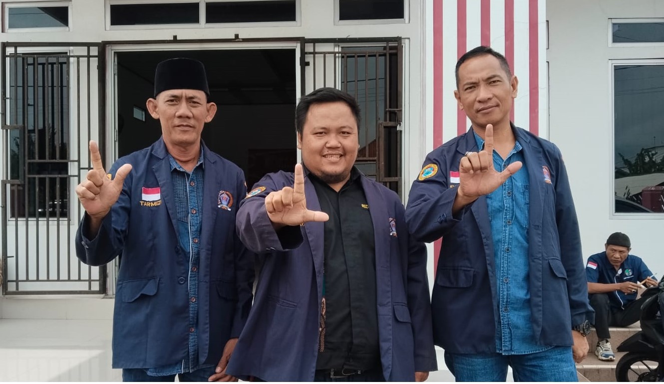 AWPI Tuba Apresiasi Gercep Pemkab Tanggapi Keluhan Masyarakat Soal RSUD Menggala