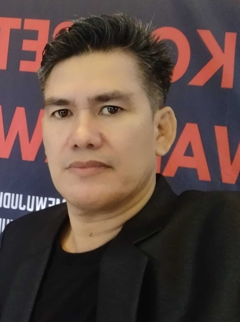 Wujudkan Konservasi yang Adil di TNBBS