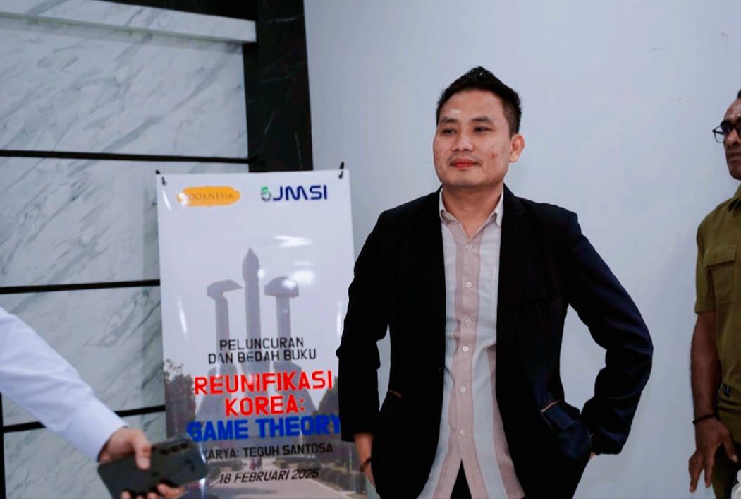 Apresiasi untuk Polres Lampung Utara Sigap Tangani Kasus Asusila Anak Dibawah Umur