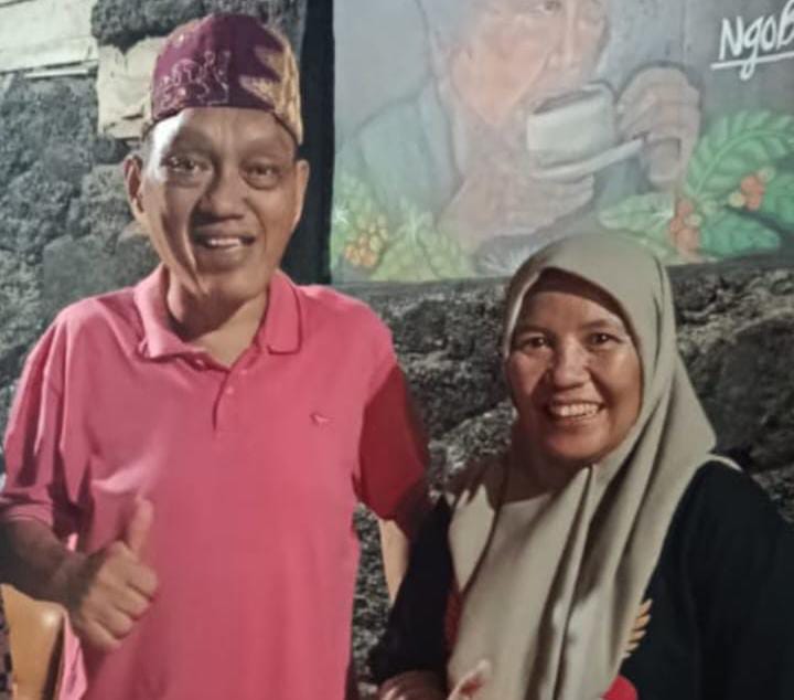 Akademisi Unila Prihatin Dugaan Perundungan oleh Guru di SMPN 19 Pesawaran