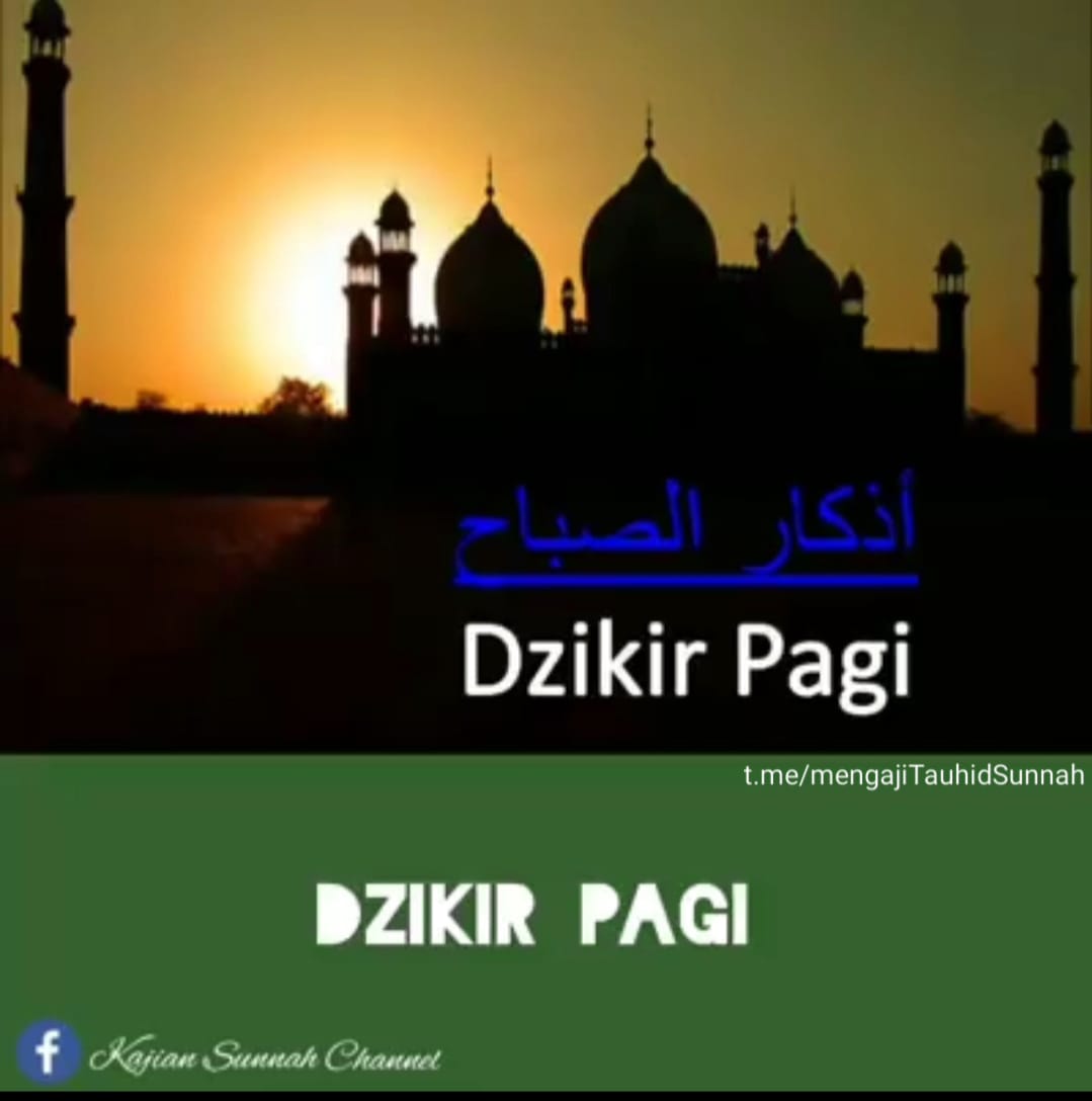 ANTARA BERKARATNYA HATI DAN BERSIHNYA HATI