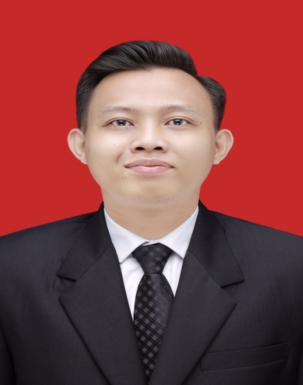 Penantian Panjang Sang Jendral