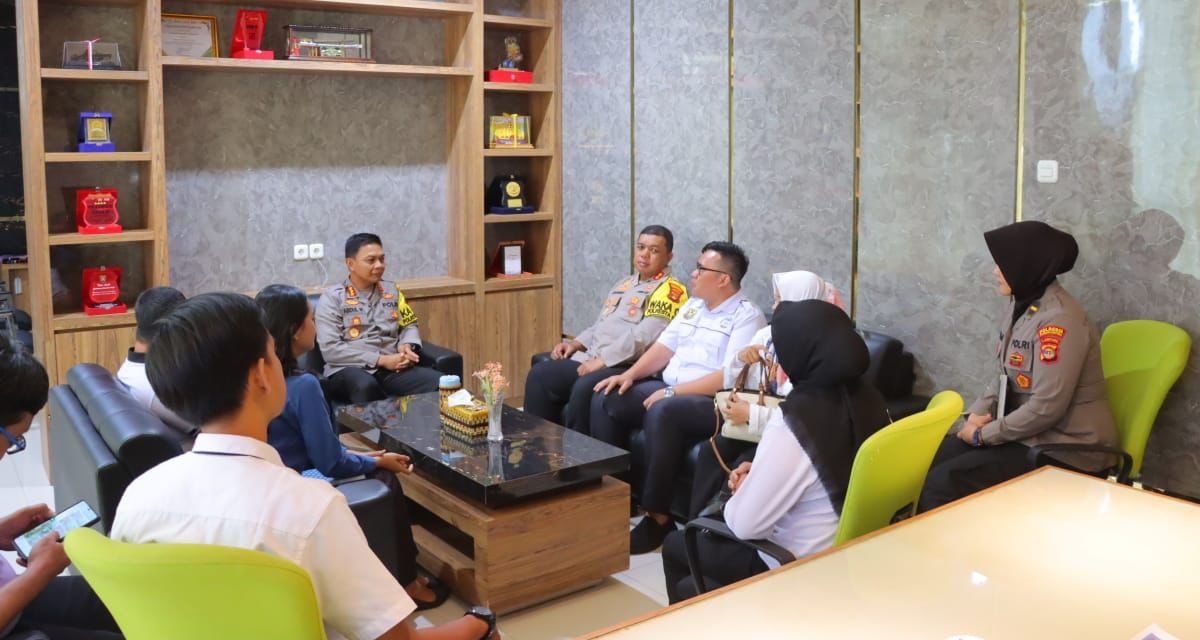 Komnas PA Bandarlampung Bergerak Cegah Kenakalan Remaja di Bandarlampung