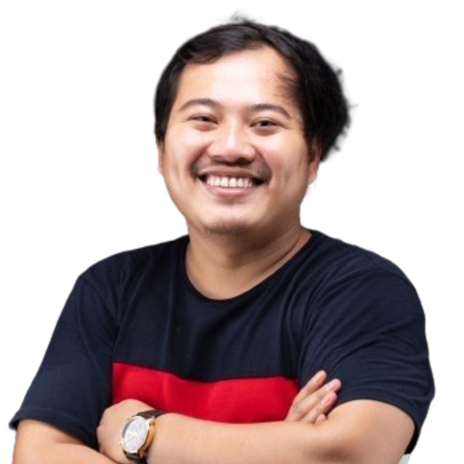 Bang Noe: Pemilih Muda Penentu Hasil Pilkada Bandarlampung