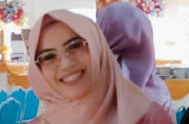 Pungutan Rp4 Juta untuk Study Tour Kepsek SD Bandarlampung Tuai Protes