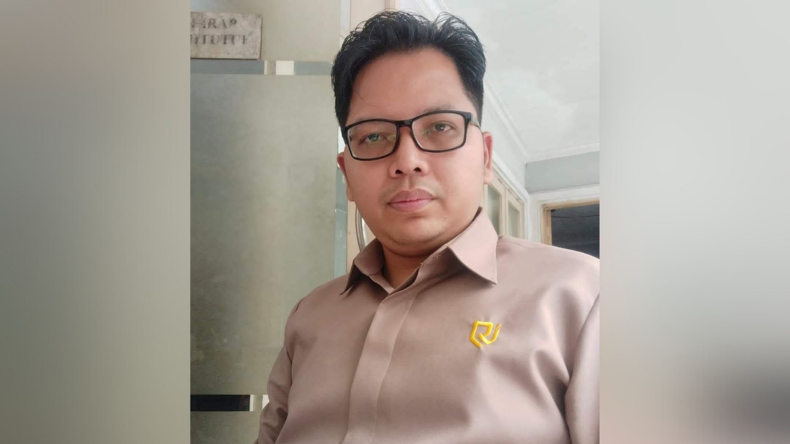 Memilih Kepala Daerah: Antara Obat dan Racun untuk Masyarakat