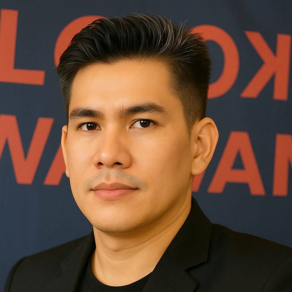 Lampung, Cerminan Keindahan dan Keberagaman Indonesia