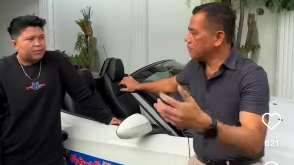 Pekan Raya Lampung 2024: Sensasi Baru Kenyamanan Terdepan