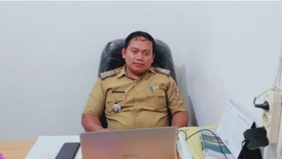 Aroma Korupsi Semakin Menyengat, Proyek JUT Tubaba Diusut