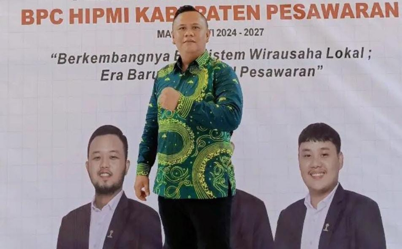 Masa Depan Suram Jurnalisme: Berita Seragam Tanpa Kedalaman