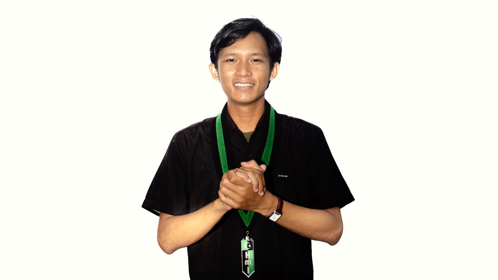 HMI: Wadah Pembentukan Karakter Pemimpin Muda di Era Globalisasi